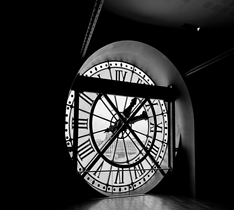 photo dslr picture digital photography